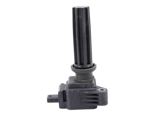 Котушка запалювання LAND ROVER RANGE ROVER EVOQUE L538 2015-2018 (CM5E12A366BC) LR030637, LR030637, A