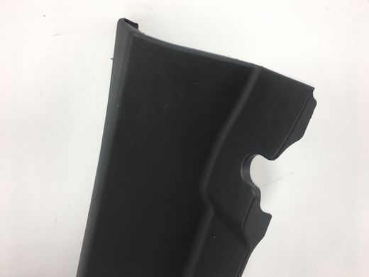 Накладка задньої стійки нижня права внутрішня GREAT WALL WINGLE 5 2010-2014 5402332-P00, 5402332-P00, B