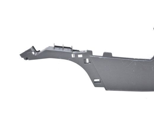 Накладка центральной консоли левая SUBARU OUTBACK B14 2010-2014 92113AJ01AVH, 92113AJ01AVH, B