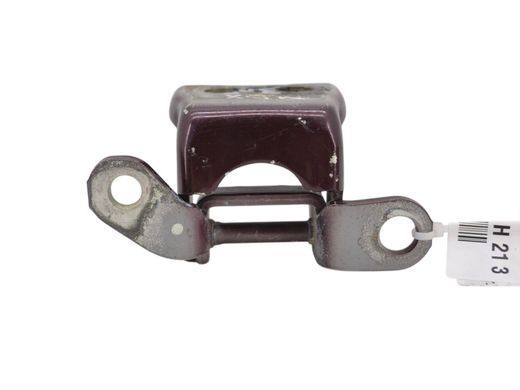 Петля двери нижняя задняя левая ACURA MDX 2008-2013 67960-SJC-A01ZZ, 67960-SJC-A01ZZ, A