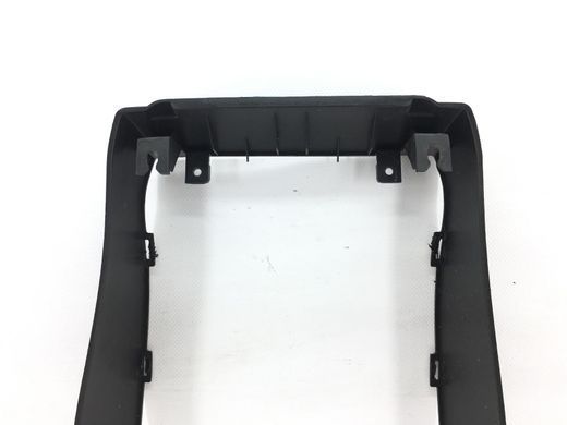 Накладка центральной консоли GREAT WALL WINGLE 5 2010-2014 5305202-P00, 5305202-P00, A