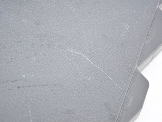 Накладка центральной консоли левая SUBARU OUTBACK B14 2010-2014 92113AJ01AVH, 92113AJ01AVH, B