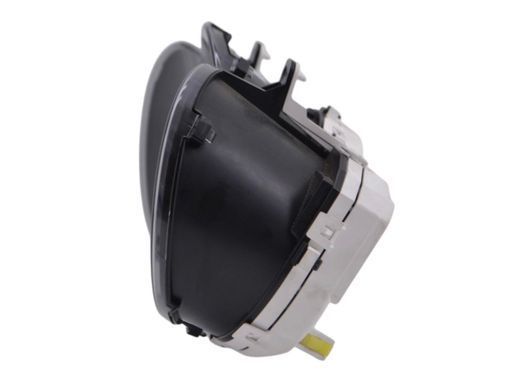 Панель приладів TOYOTA RAV4 CA30W 2005-2010 83800-42C70, 83800-42C70, A