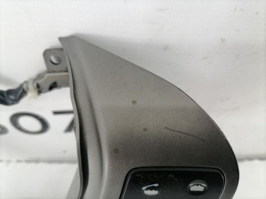 Накладка на кермо TOYOTA AVENSIS T27 2009-2011 8425005020, 8425005020, A