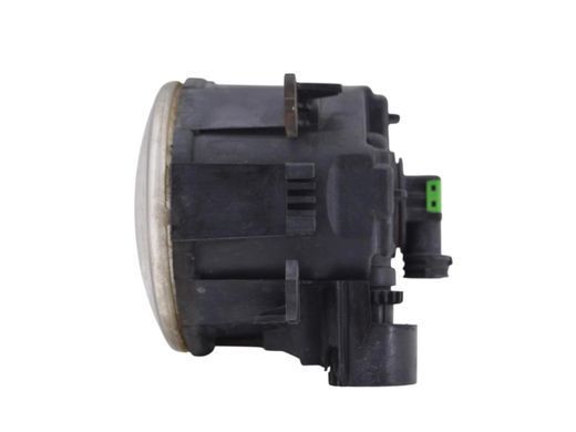 Ліхтар протитуманний передній лівий правий CITROEN C-CROSSER 2007-2013 (6208F9, 6208Y2) 89203951, 89203951, A