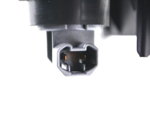 Додатковий стоп сигнал верхній задній HONDA CR-V 2006-2010 34271SWA003, 34271SWA003, A