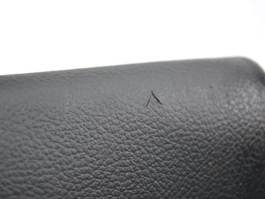 Боковина задняя левая внутренняя VOLVO S60 Y20 2013-2018 39819310, 39819310, A