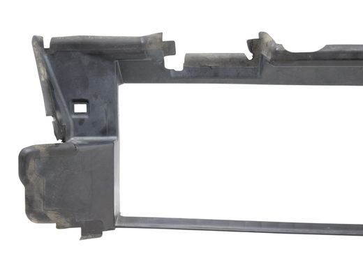 Дефлектор радіатора LAND ROVER DISCOVERY SPORT L550 2014-2019 (FK728327AC) LR058476, LR058476, A