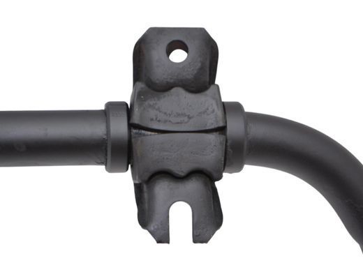 Стабилизатор передний NISSAN PATHFINDER R51 2005-2014 54611EB30A, 54611EB30A, A
