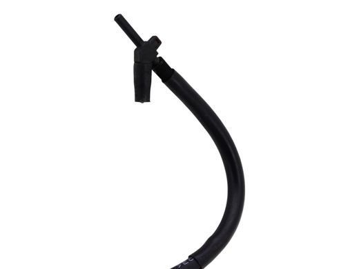 Трубка вакуумная NISSAN NAVARA D40 2005-2010 22320EC02A, 22320EC02A, A