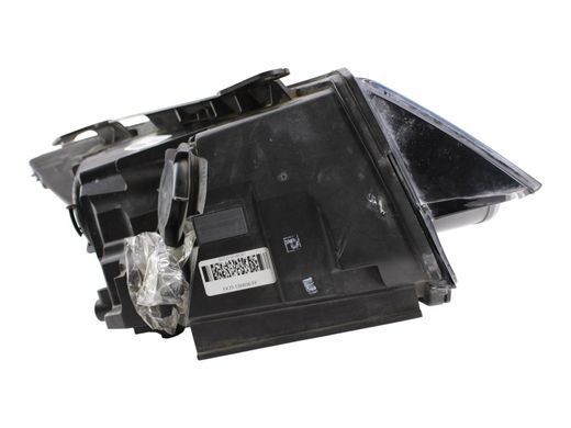 Фара передняя левая LAND ROVER DISCOVERY SPORT L550 2014-2019 (LR066165) FK7213W030, FK7213W030, B