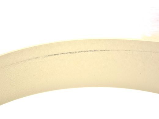 Накладка передньої стійки передня ліва внутрішня VOLVO XC60 2008-2013 31271396, 31271396, B