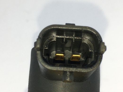 Форсунка HYUNDAI I40 2011-2015 (33800-2A800) 0445110410, 0445110410, A