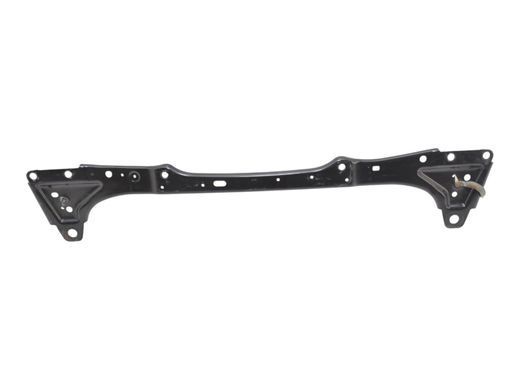 Кронштейн балки нижний VOLVO S60 SPA 2019-2024 32277168, 32277168, A