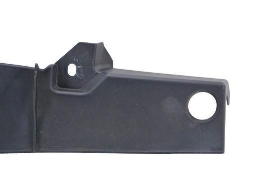 Накладка крыла верхняя передняя правая внутренняя HONDA CR-V 2006-2010 74206SWYG01, 74206SWYG01, A