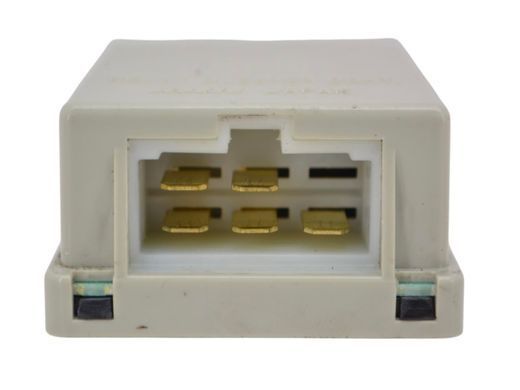 Реле склоочисника HONDA CR-V 2006-2010 38310SMGG01, 38310SMGG01, A