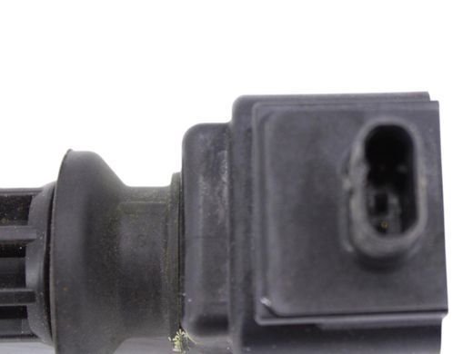 Котушка запалювання LAND ROVER RANGE ROVER EVOQUE L538 2015-2018 (CM5E12A366BC) LR030637, LR030637, A