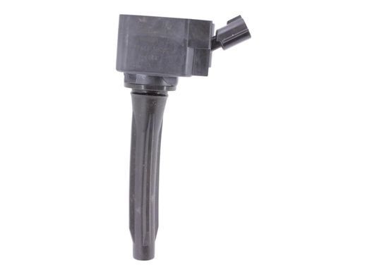 Котушка запалювання NISSAN ROGUE T33 2023- 22448-6RC0C, 22448-6RC0C, A
