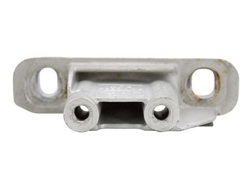 Кронштейн правий LAND ROVER DISCOVERY SPORT L550 2014-2019 874142302, 874142302, A