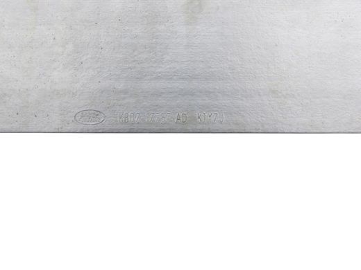Підсилювач переднього бампера LAND ROVER DISCOVERY SPORT L550 2019- (K8D217757AD) LR136981, LR136981, B