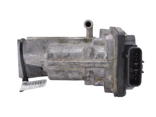 Клапан рециркуляции отработавших газов (EGR) MAZDA CX-5 KE 2012-2015 SH01-20-300, SH01-20-300, A