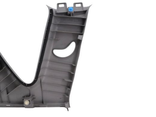 Накладка задньої стійки верхня права внутрішня TOYOTA RAV4 CA30W 2005-2010 62470-42110-B0, 62470-42110-B0, B