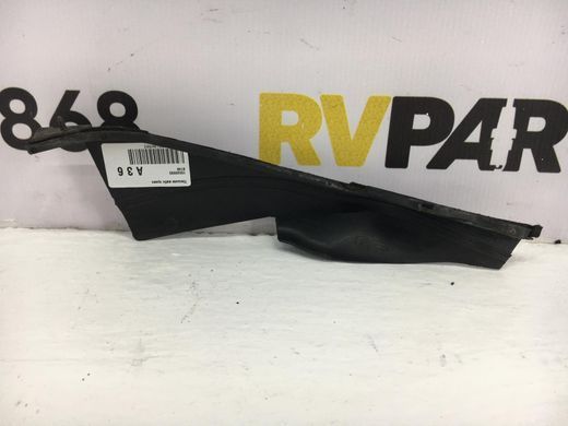 Пыльник жабо правый OPEL INSIGNIA 2008-2013 13249993, 13249993, A