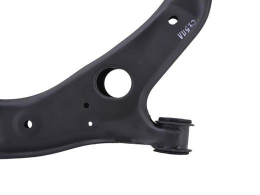Рычаг передней подвески нижний левый MAZDA CX-5 KE 2012-2015 KA0G34350, KA0G34350, A