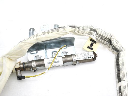 Подушка безопасности верхняя правая MINI COUNTRYMAN R60 2010-2016 72129801746, 72129801746, A
