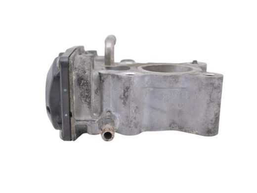 Клапан рециркуляции отработавших газов (EGR) MAZDA CX-5 KE 2012-2015 SH01-20-300, SH01-20-300, A