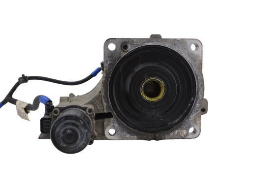 Муфта ввімкнення повного привода задня KIA SPORTAGE 4 QL 2015-2018 47800-3B520, 47800-3B520, A