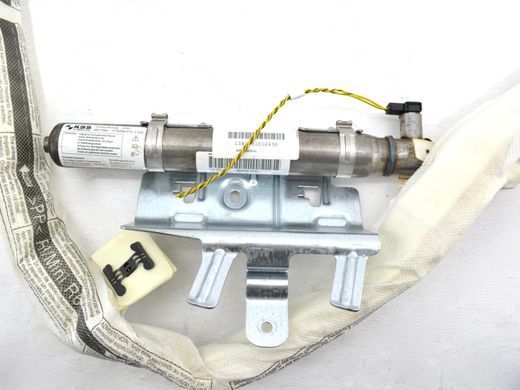 Подушка безопасности верхняя правая MINI COUNTRYMAN R60 2010-2016 72129801746, 72129801746, A