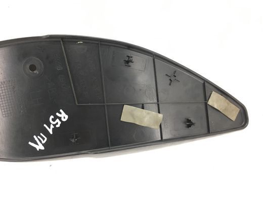 Накладка дзеркала передня ліва внутрішня NISSAN PATHFINDER R51 2005-2014 80289-EB000, 80289-EB000, B