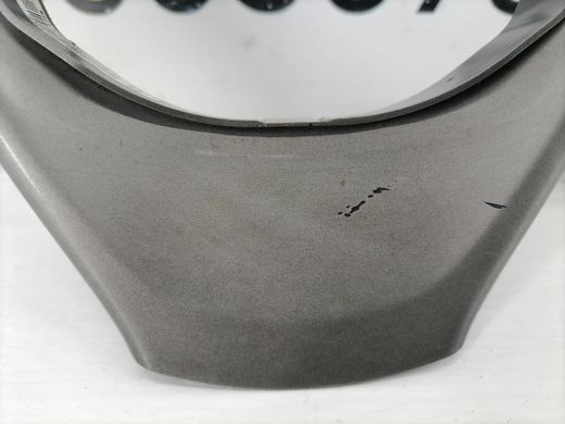 Накладка на кермо TOYOTA AVENSIS T27 2009-2011 8425005020, 8425005020, A