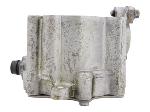 Вакуумний насос VOLVO V60 Y20 2013-2018 31480558, 31480558, A