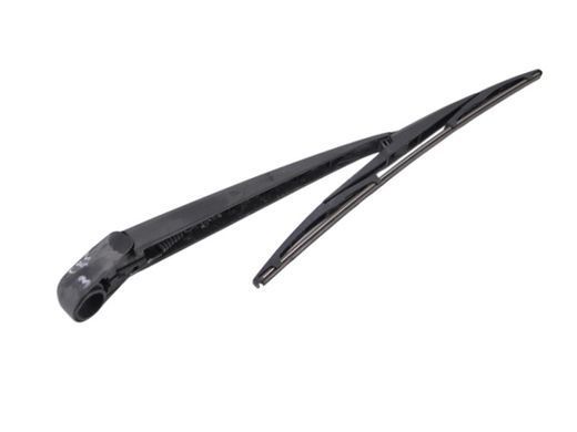Повідок двірника задній MAZDA CX-5 KE 2012-2015 L206-67-421, L206-67-421, A