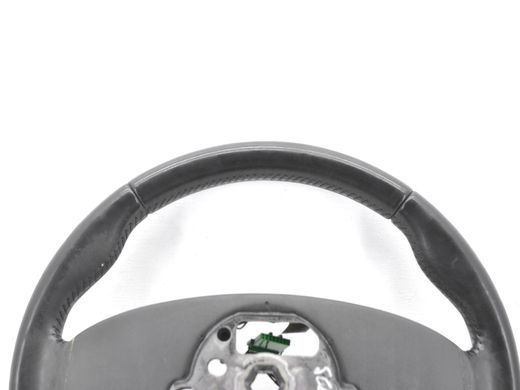 Кермо VOLVO S60 Y20 2013-2018 (з кнопками, 31455088) 34110269, 34110269, B