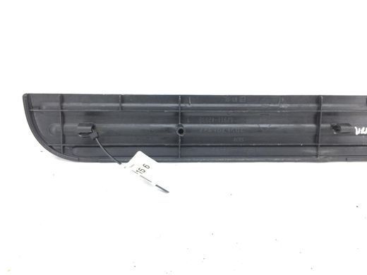 Накладка порога передня ліва права TOYOTA RAV4 CA30W 2005-2010 67911-42030-B0, 67911-42030-B0, A
