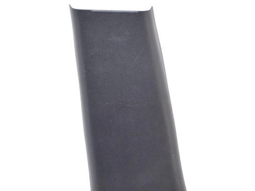Накладка средней стойки нижняя левая внутренняя HONDA CR-V 2006-2010 84171SWAJ01ZA, 84171SWAJ01ZA, A