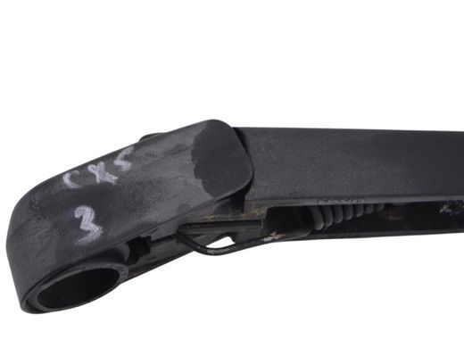 Повідок двірника задній MAZDA CX-5 KE 2012-2015 L206-67-421, L206-67-421, A