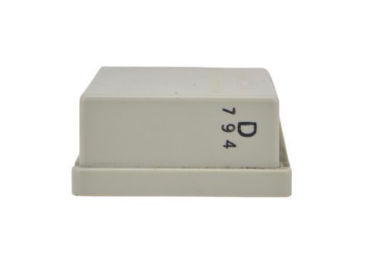 Реле склоочисника HONDA CR-V 2006-2010 38310SMGG01, 38310SMGG01, A
