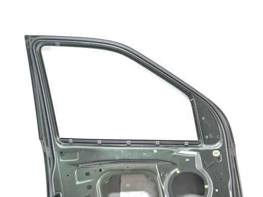 Двері передні ліві LAND ROVER FREELANDER 2 L359 2006-2010 (6H52-20221, дефект) LR005657, LR005657, B