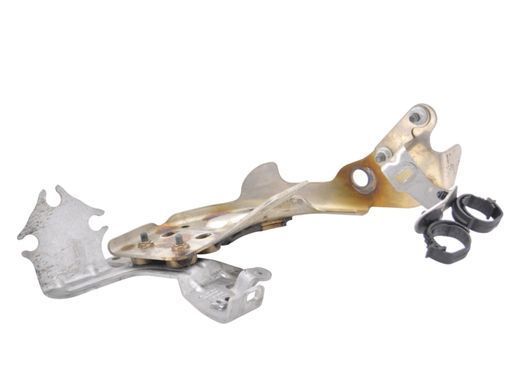 Кронштейн VOLVO XC60 2017- 31439528, 31439528, A