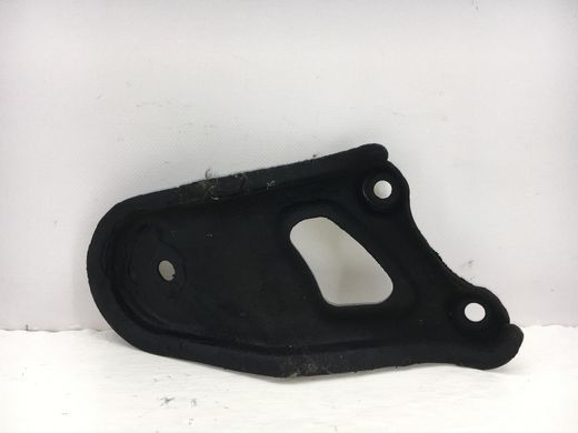 Кронштейн балки передний левый HYUNDAI SANTA FE CM 2006-2009 62487-2B000, 62487-2B000, A