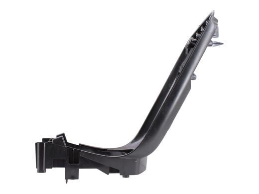 Центральна консоль VOLVO V60 Y20 2013-2018 31369117, 31369117, A