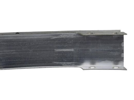 Підсилювач переднього бампера LAND ROVER DISCOVERY SPORT L550 2019- (K8D217757AD) LR136981, LR136981, B