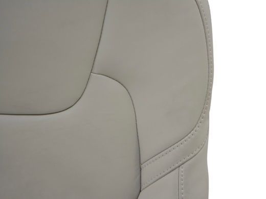 Спинка сидіння задня ліва VOLVO XC60 2017- 31379190, 31379190, A
