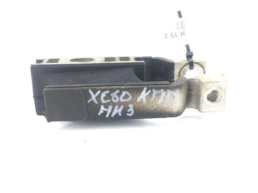 Подушка АКПП/КПП нижняя VOLVO XC60 2017- 31330594, 31330594, A