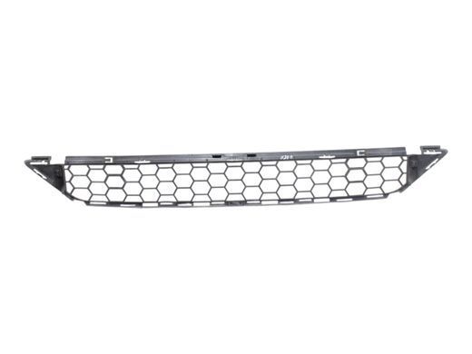 Решетка бампера передняя VOLVO V60 Y20 2013-2018 31383148, 31383148, A