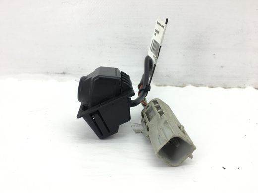 Парковочная камера CHEVROLET TRAX U200 2013-2016 22913698, 22913698, A